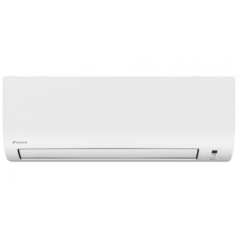 Daikin FTXP50M/RXP50M Comfora