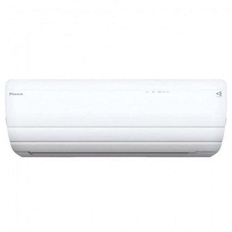 Daikin FTXZ25N/RXZ25N
