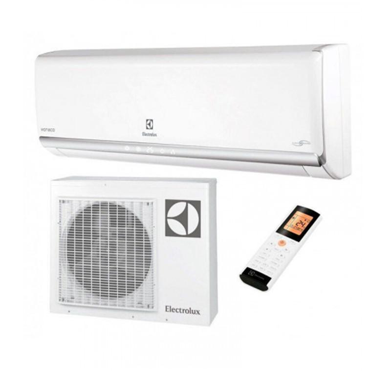 Electrolux EACS/I-09HM/N8_19Y