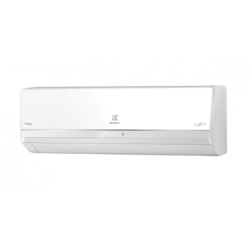 Electrolux EACS/I-12HVI/N8_19Y