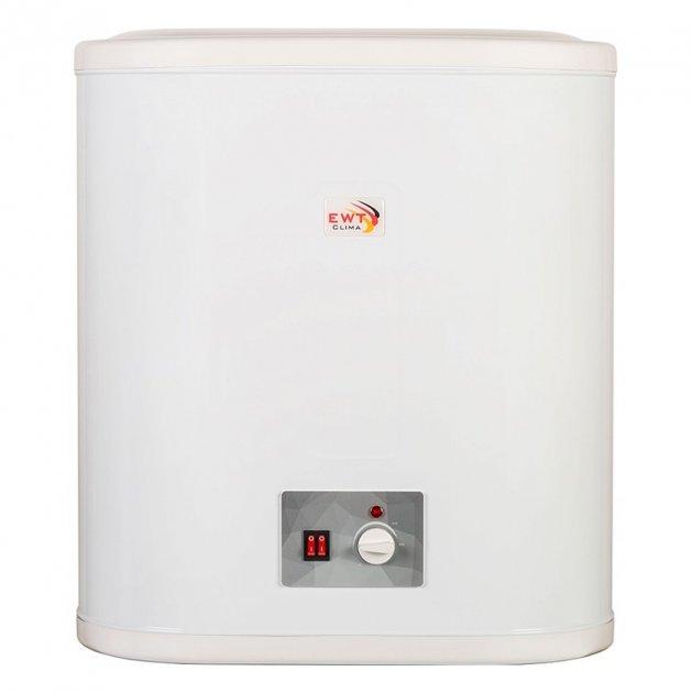 EWT Clima Flach Dry AWH/M 50