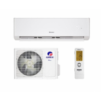 GREE Amber GWH24YE-S6DBA2A