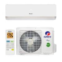 GREE Bora GWH28AAE-K3NNA2A