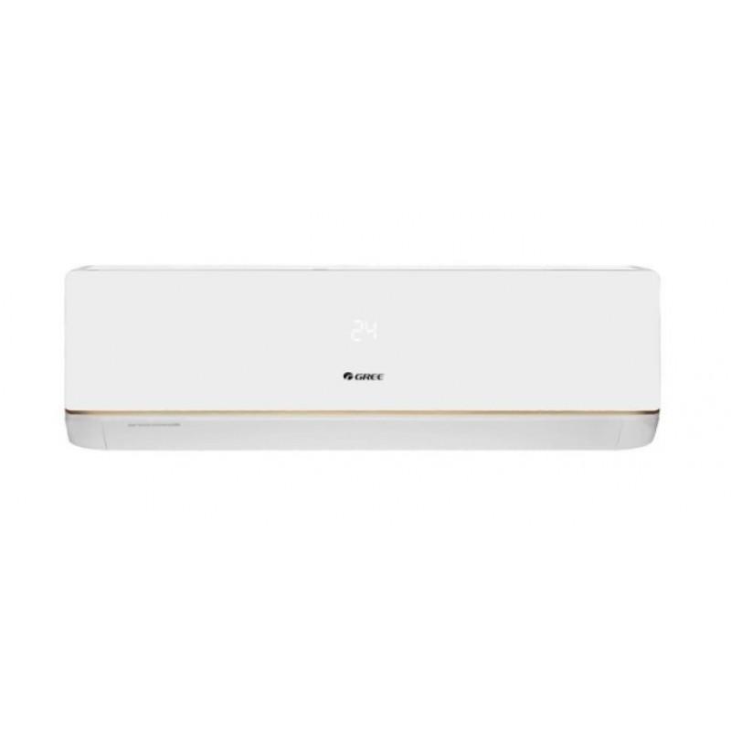 GREE Bora Inverter GWH07AAB-K3DNA5A Wi-Fi