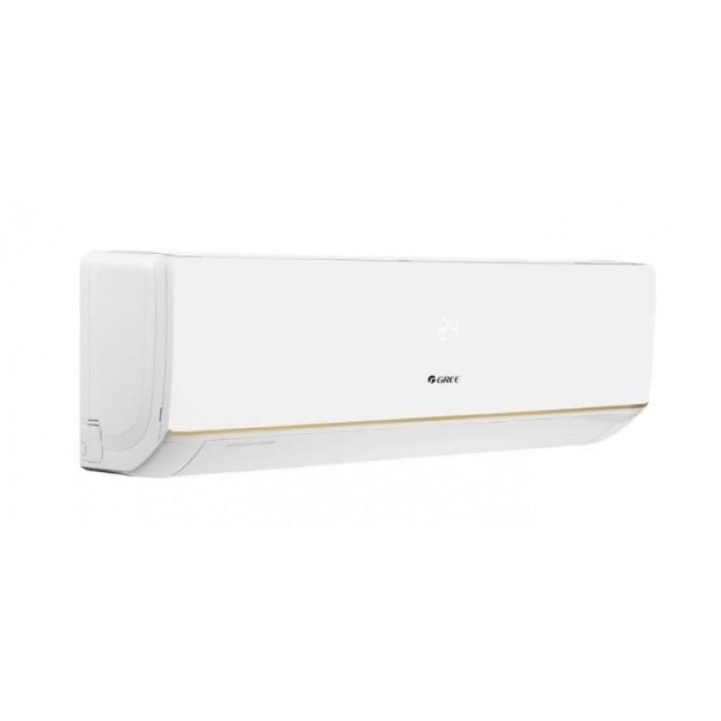 GREE Bora Inverter GWH07AAB-K3DNA5A Wi-Fi