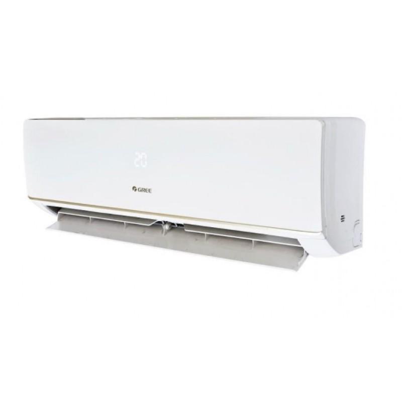 GREE Bora Inverter GWH07AAB-K3DNA5A Wi-Fi