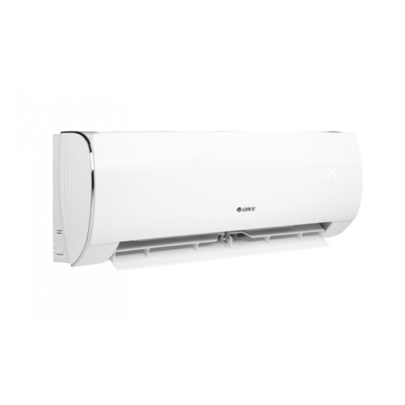 GREE Fairy GWH09ACA-K3NNA1A