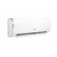 GREE Fairy GWH28ACE-K3NNA1A