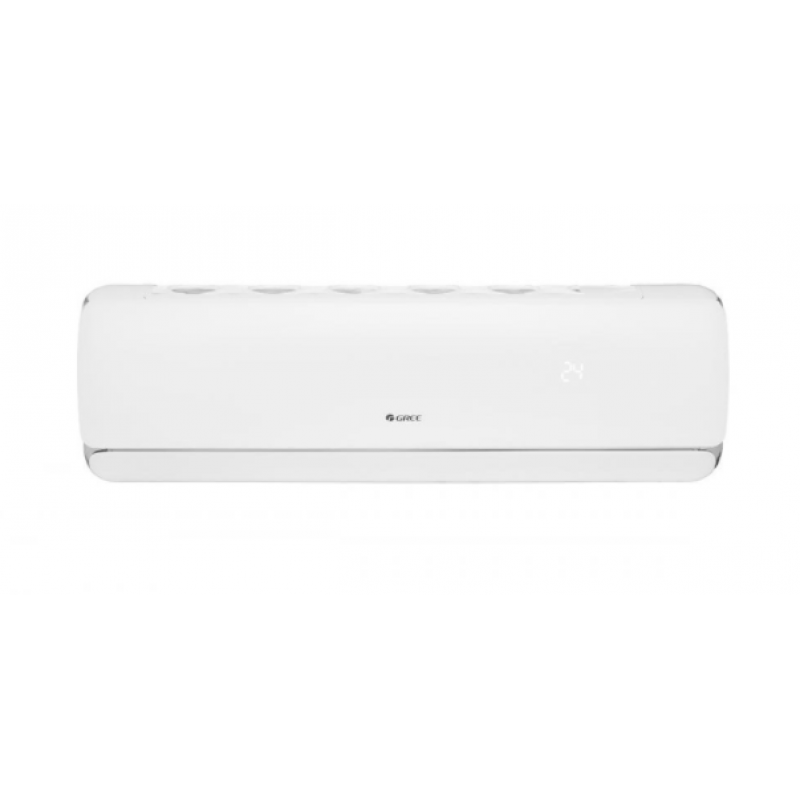 GREE G-Tech GWH09AEC-K6DNA1A