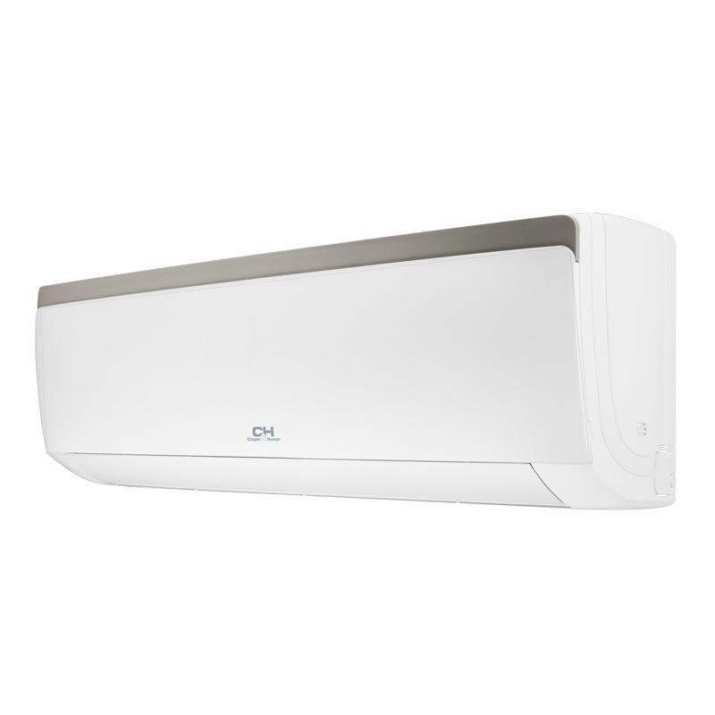 Cooper&Hunter AIR MASTER EVO CH-S07XP9