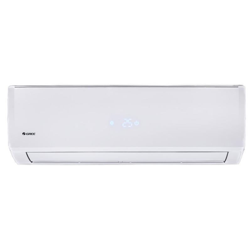 GREE Smart DC inverter GWH24QE-K3DNB6G