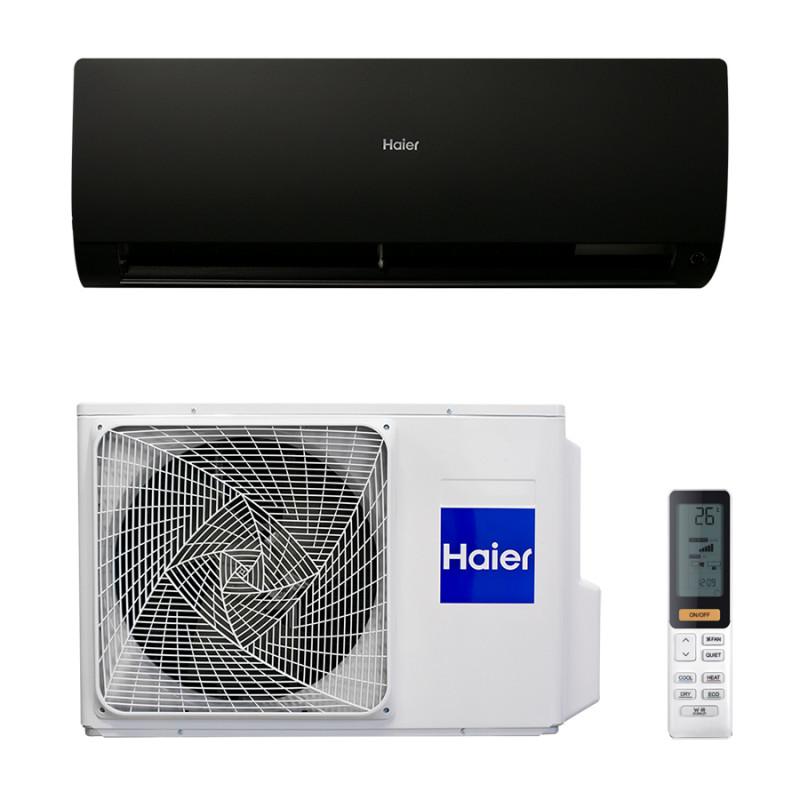 Haier Flexis AS25S2SF1FA-BH/1U25S2SM1FA