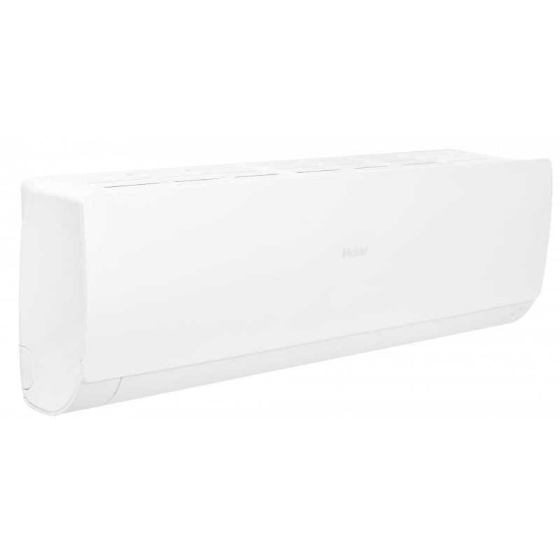 Haier Flexis AS25S2SF1FA-WH/1U25S2SM1FA