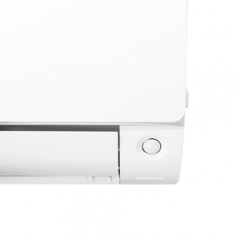 Haier Flexis AS25S2SF1FA-WH/1U25S2SM1FA