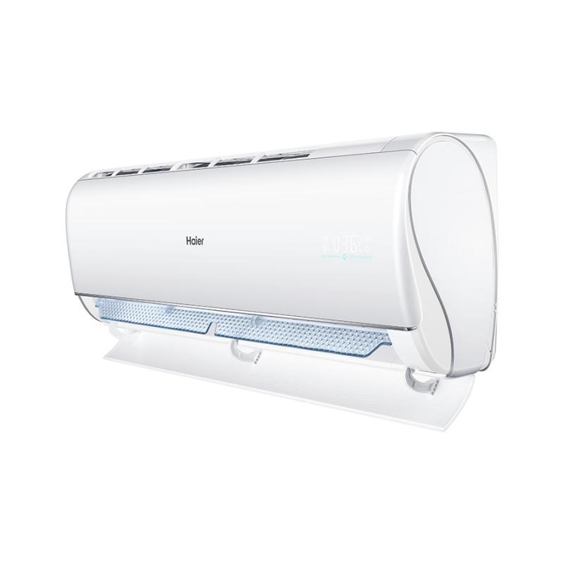 Haier Jade AS25S2SJ1FA-3/1U25MECFRA-3