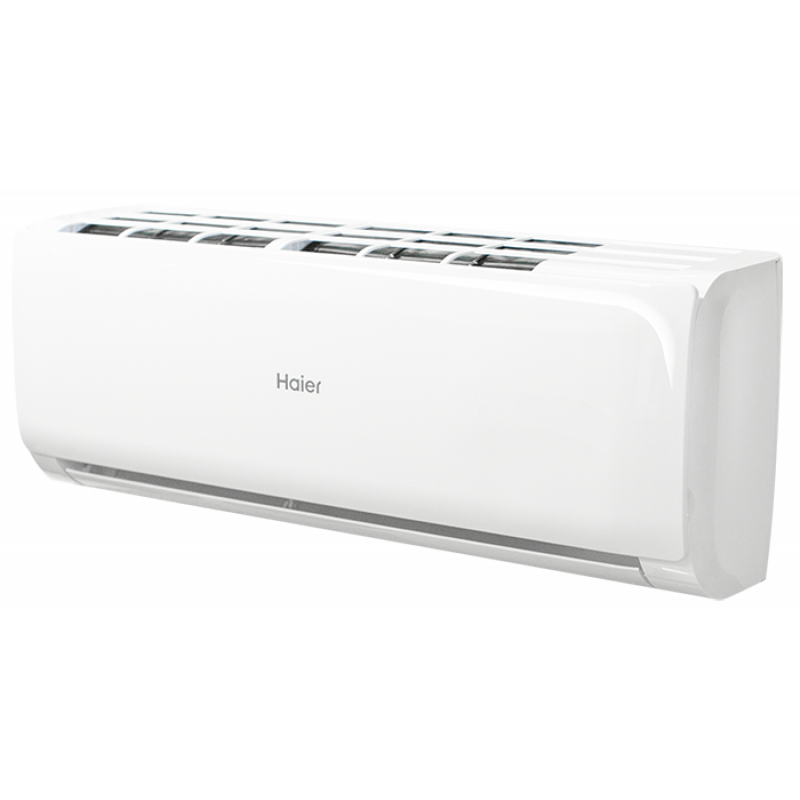 Haier Tibio Inverter AS25TADHRA-CL/1U25BEEFRA