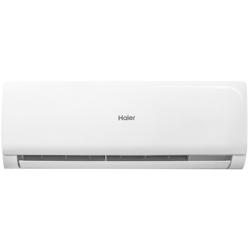 Haier Tibio On/Off HSU-12HT103/R2/HSU-12HUN03/R2-A