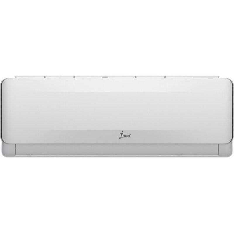 Idea ISR-07HR-SA7-N1 ION