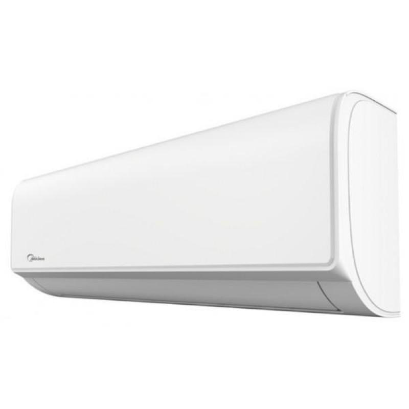 Idea ISR-09HR-MA0-DN1