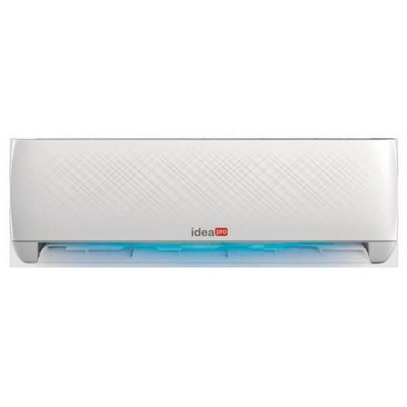 IdeaPro Sardius (2020) IPA-09HR-FN8 ION