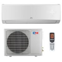 Cooper&amp;Hunter Alpha NG (Inverter) CH-S09FTXE-NG