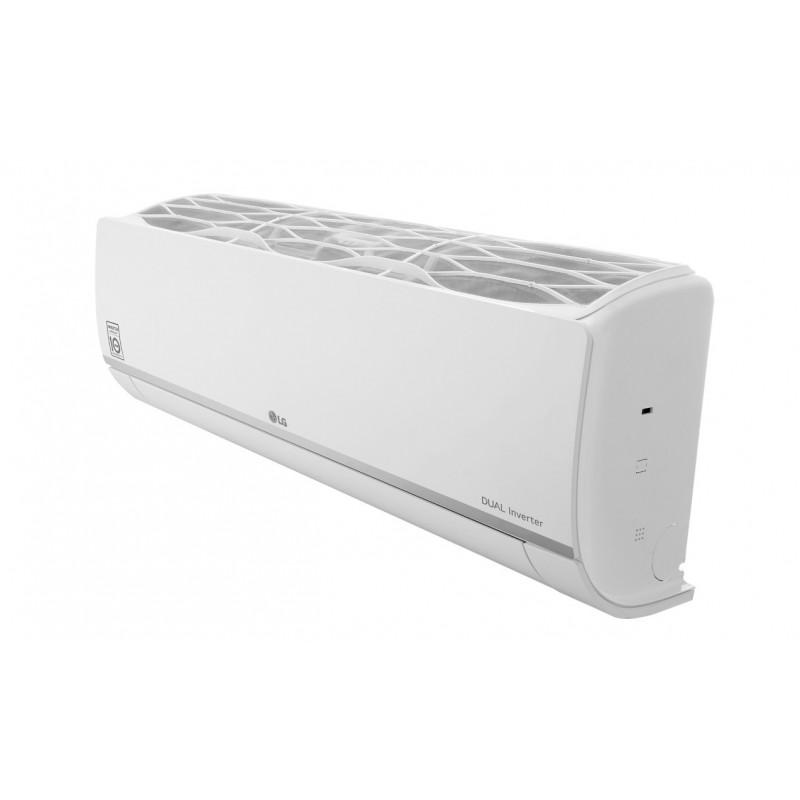 LG Standart Plus PC12SQ