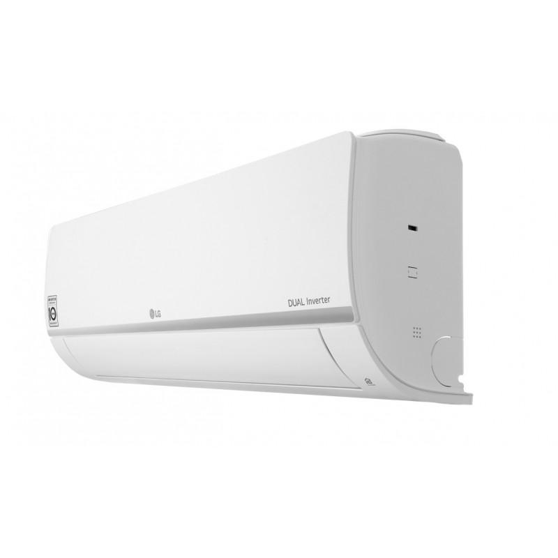 LG Standart Plus PC12SQ