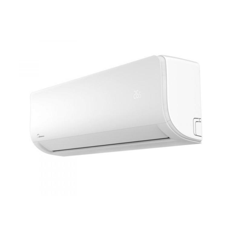 Midea AG (2020) AG-09N8C2F-I/AG-09N8C2F-O