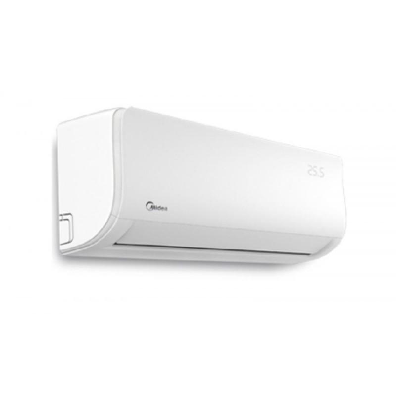 Midea AG (2020) AG-18NXD0-I/AG-18NXD0-O