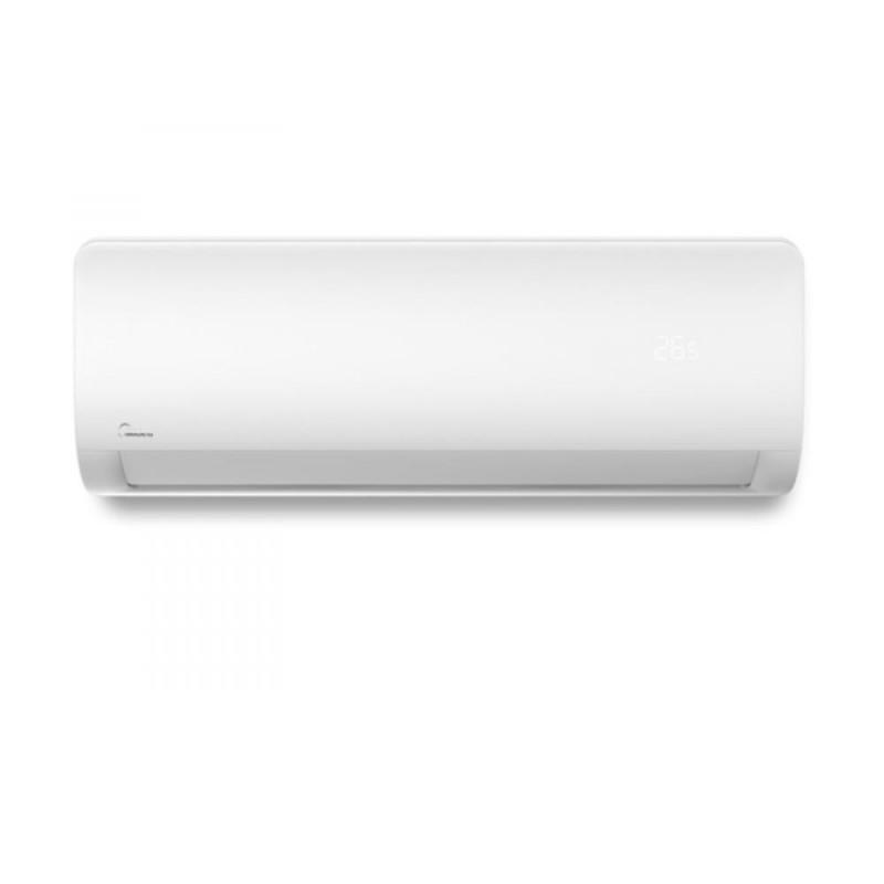 Midea AG (2020) AG-18NXD0-I/AG-18NXD0-O