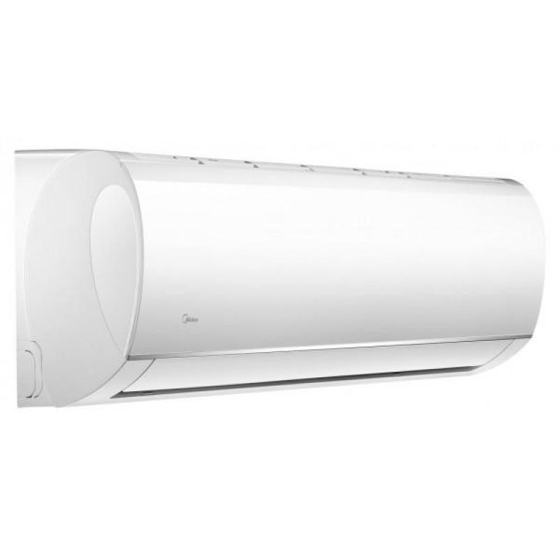 Midea Blanc DC MA-24N1D0-I/MA-24N1D0-O