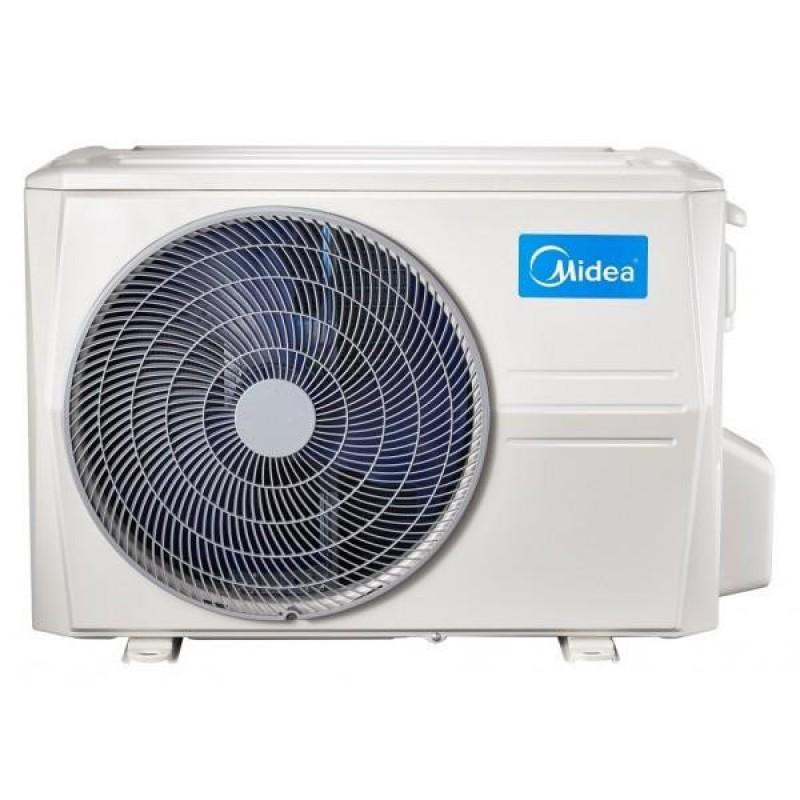 Midea Blanc DC MA-24N1D0-I/MA-24N1D0-O