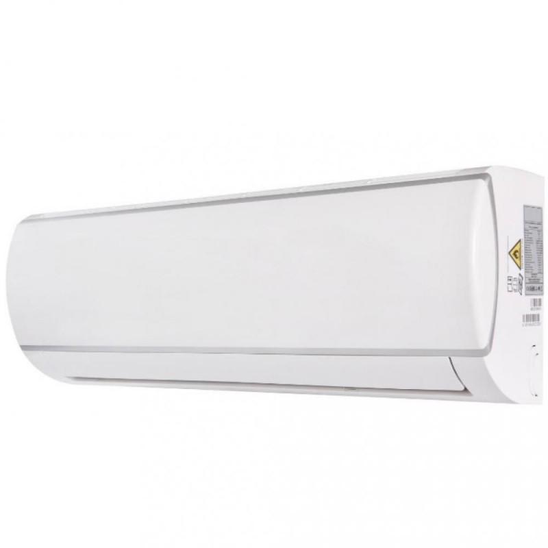 Midea Forest DC AF6-09N1C2-I/AF6-09N1C2-O