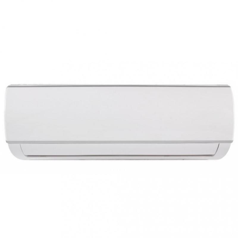 Midea Forest DC AF8-07N1C2-I/AF8-07N1C2-O