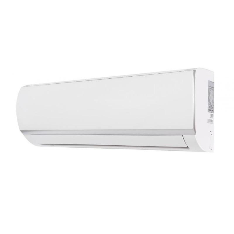 Midea Forest DC AF8-09N1C2-I/AF8-09N1C2-O