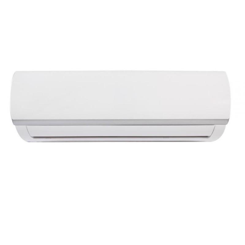 Midea Forest DC AF8-09N1C2-I/AF8-09N1C2-O