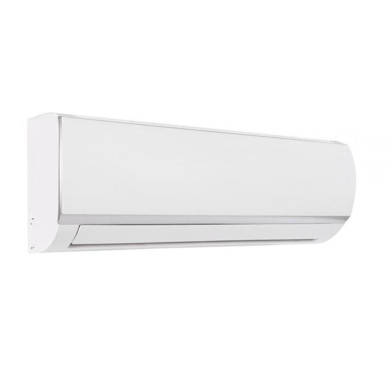 Midea Forest DC AF8-09N1C2-I/AF8-09N1C2-O