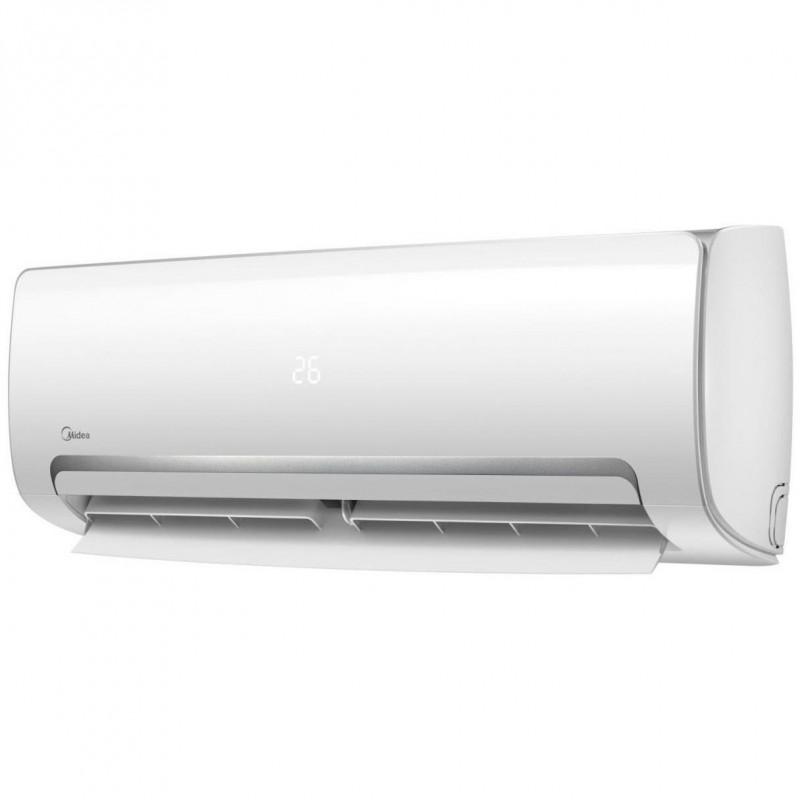 Midea Mission II MB-24N8D0H-I/MB-24N8D0H-O
