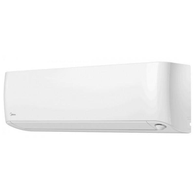 Midea Oasis Plus OP-09N8E6-I/OP-09N8E6-O