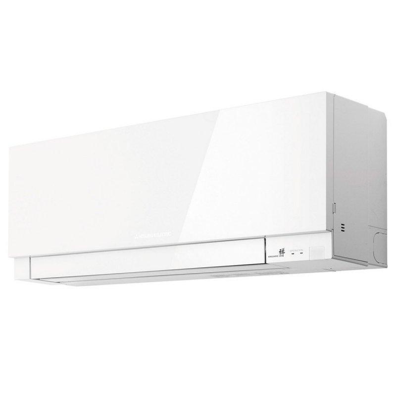 Mitsubishi Electric MSZ-EF50VGKW/MUZ-EF50VG