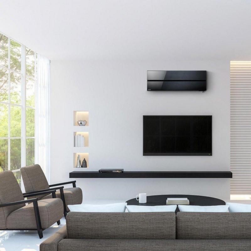 Mitsubishi Electric MSZ-LN35VGB/MUZ-LN35VG