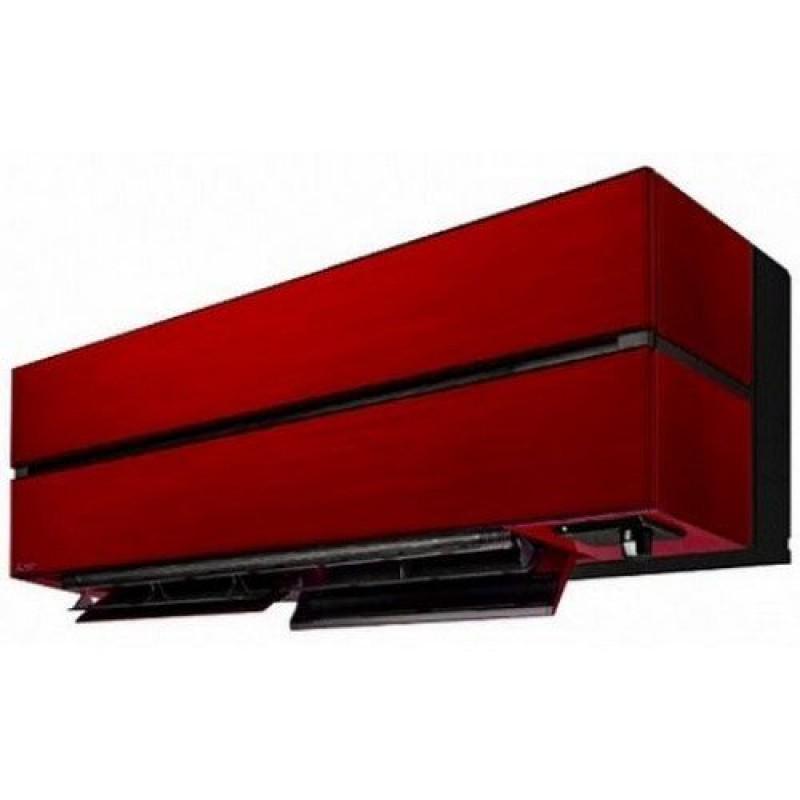 Mitsubishi Electric MSZ-LN35VGR/MUZ-LN35VG