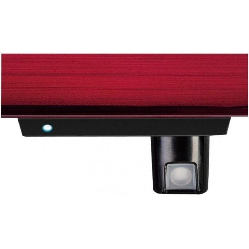 Mitsubishi Electric MSZ-LN35VGR/MUZ-LN35VG