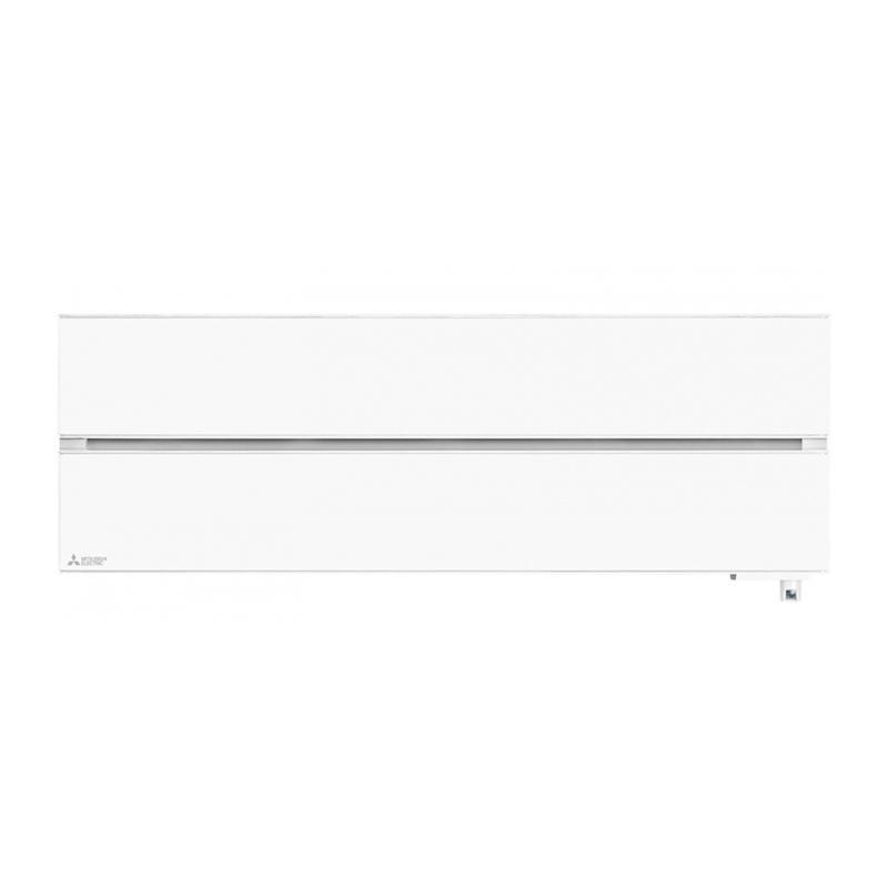 Mitsubishi Electric MSZ-LN35VGW/MUZ-LN35VG