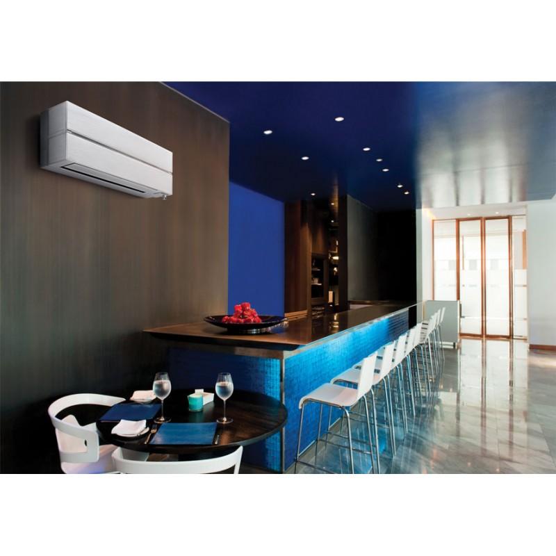 Mitsubishi Electric MSZ-LN50VGV/MUZ-LN50VG