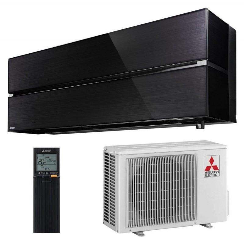 Mitsubishi Electric MSZ-LN60VGB/MUZ-LN60VG