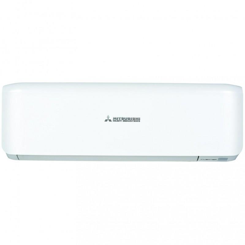 Mitsubishi Heavy SRK25ZS-S/SRC25ZS-S