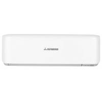 Mitsubishi Heavy SRK35ZS-S/SRC35ZS-S