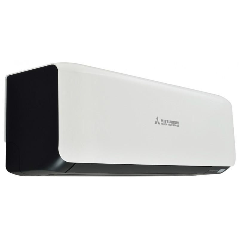 Mitsubishi Heavy SRK35ZS-SB/SRC35ZS-S