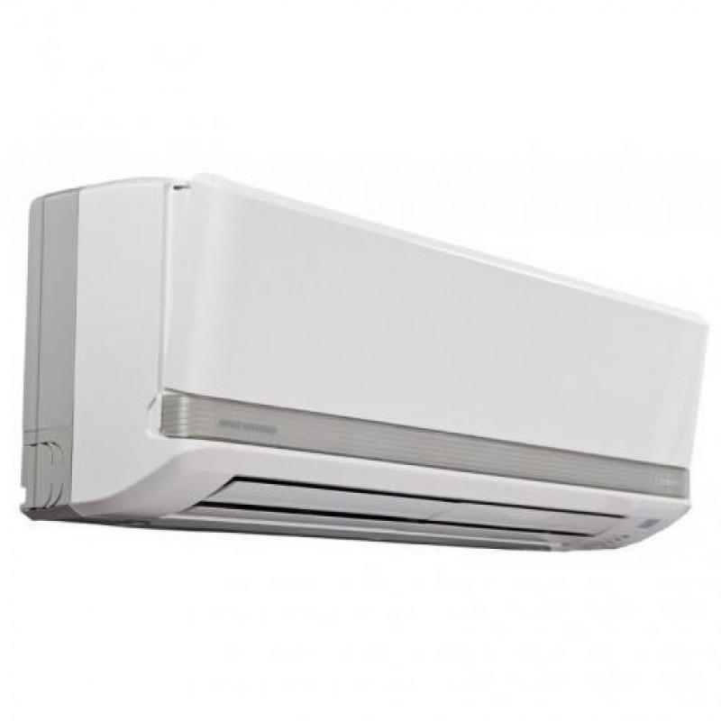 Mitsubishi Heavy SRK35ZSX-S/SRC35ZSX-S